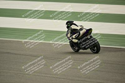 media/Nov-22-2025-2WTD (Sat) [[7eb050eb5f]]/B Group/Session 2 (Turn 7)/